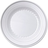 Masterpiece 9 Heavyweight Plates