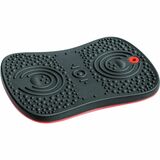 Floortex Afs-Tex Active Balance Board