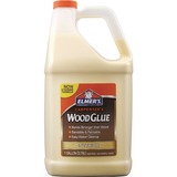 Elmers Carpenters Wood Glue