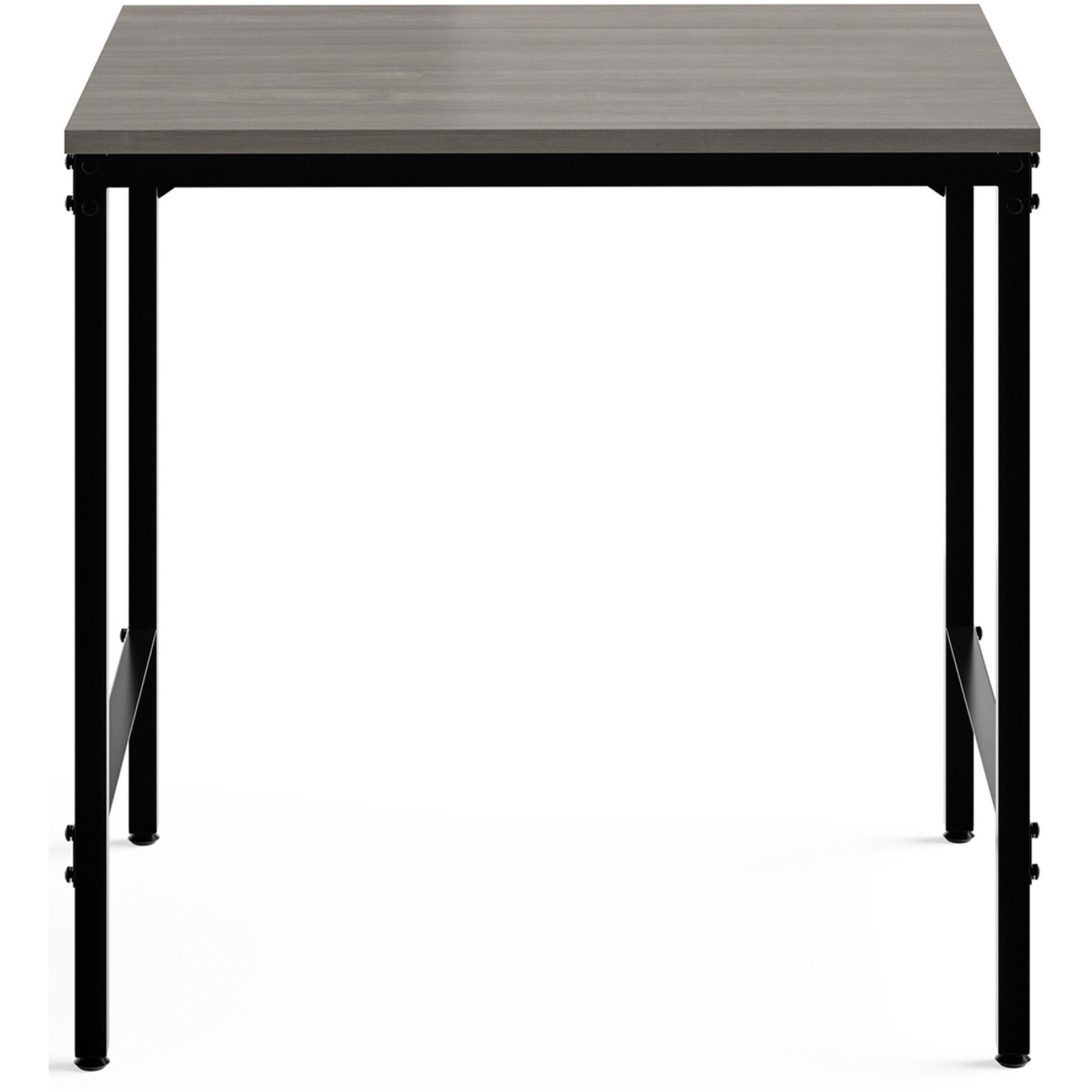 Safco Simple Study Desk
