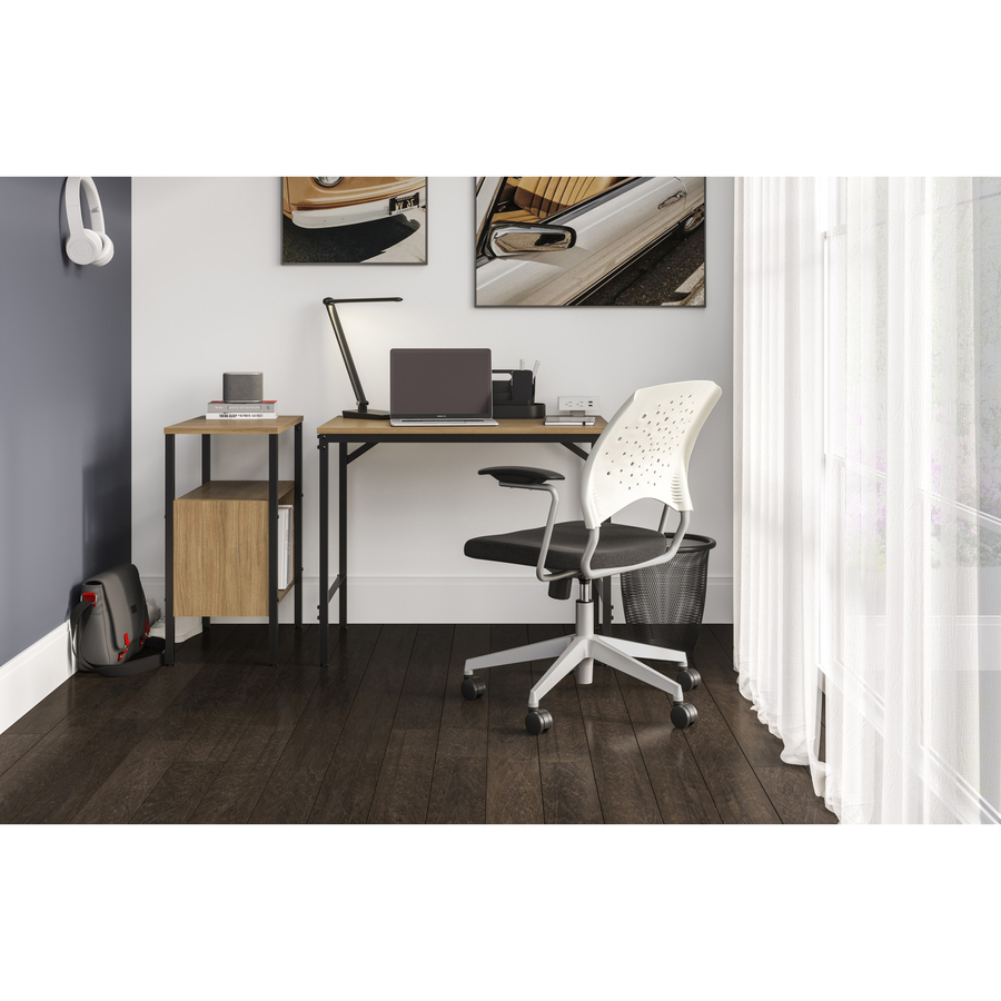 Safco Simple Study Desk