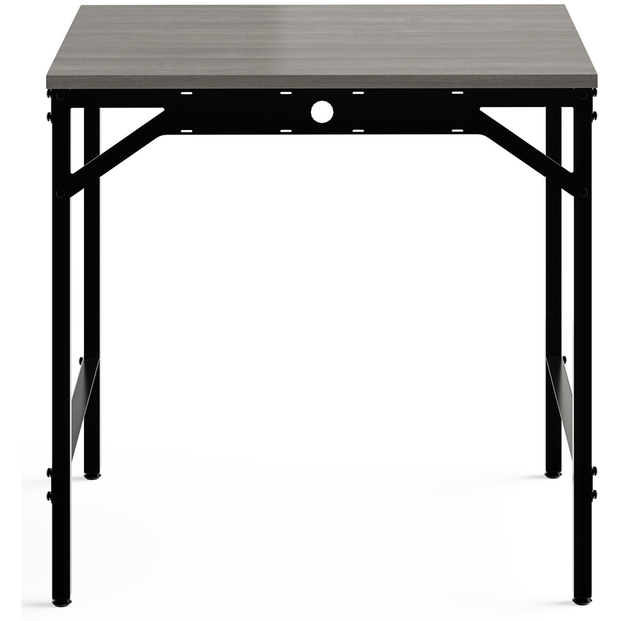 Safco Simple Study Desk