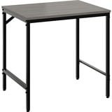 Safco Simple Study Desk