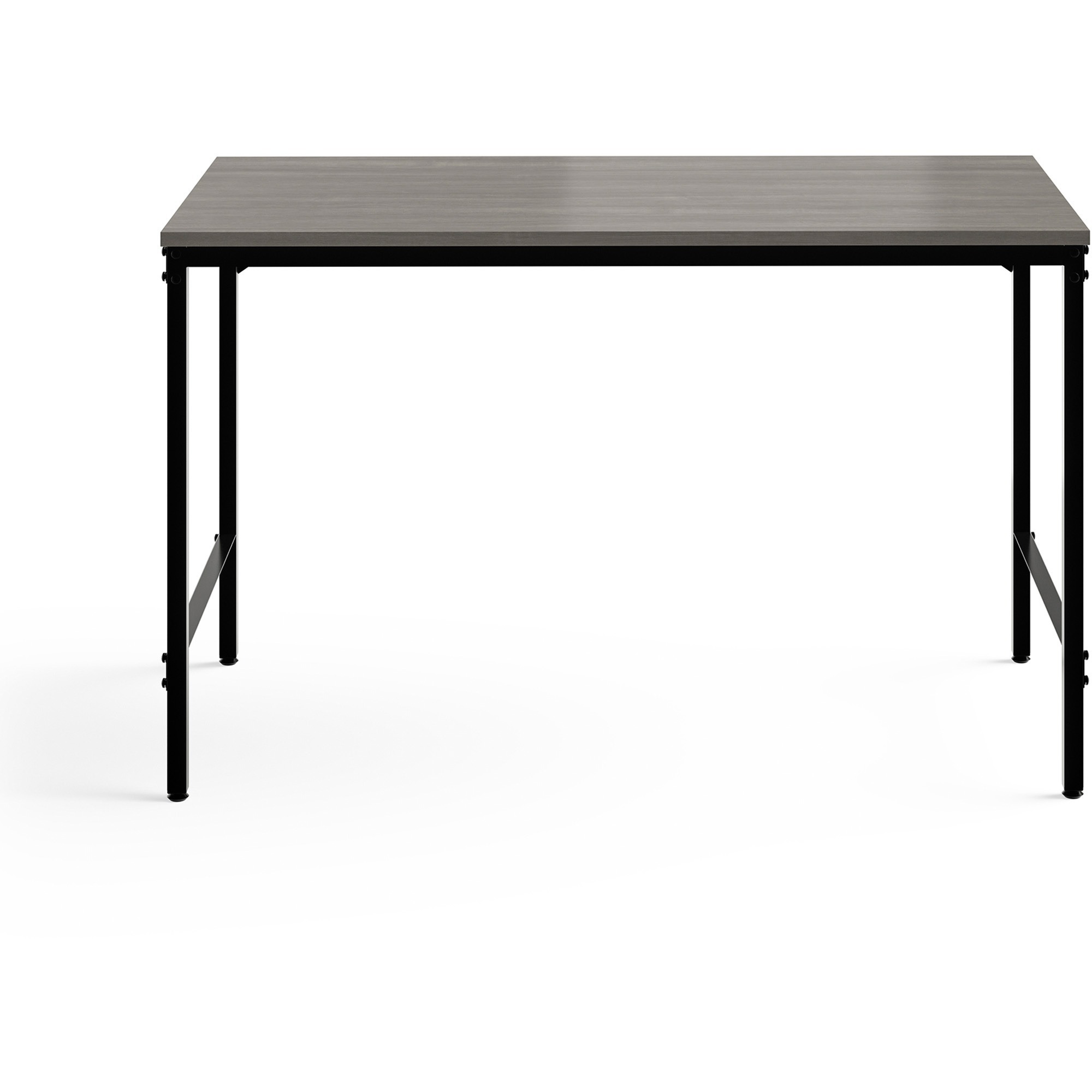 Safco Simple Study Desk