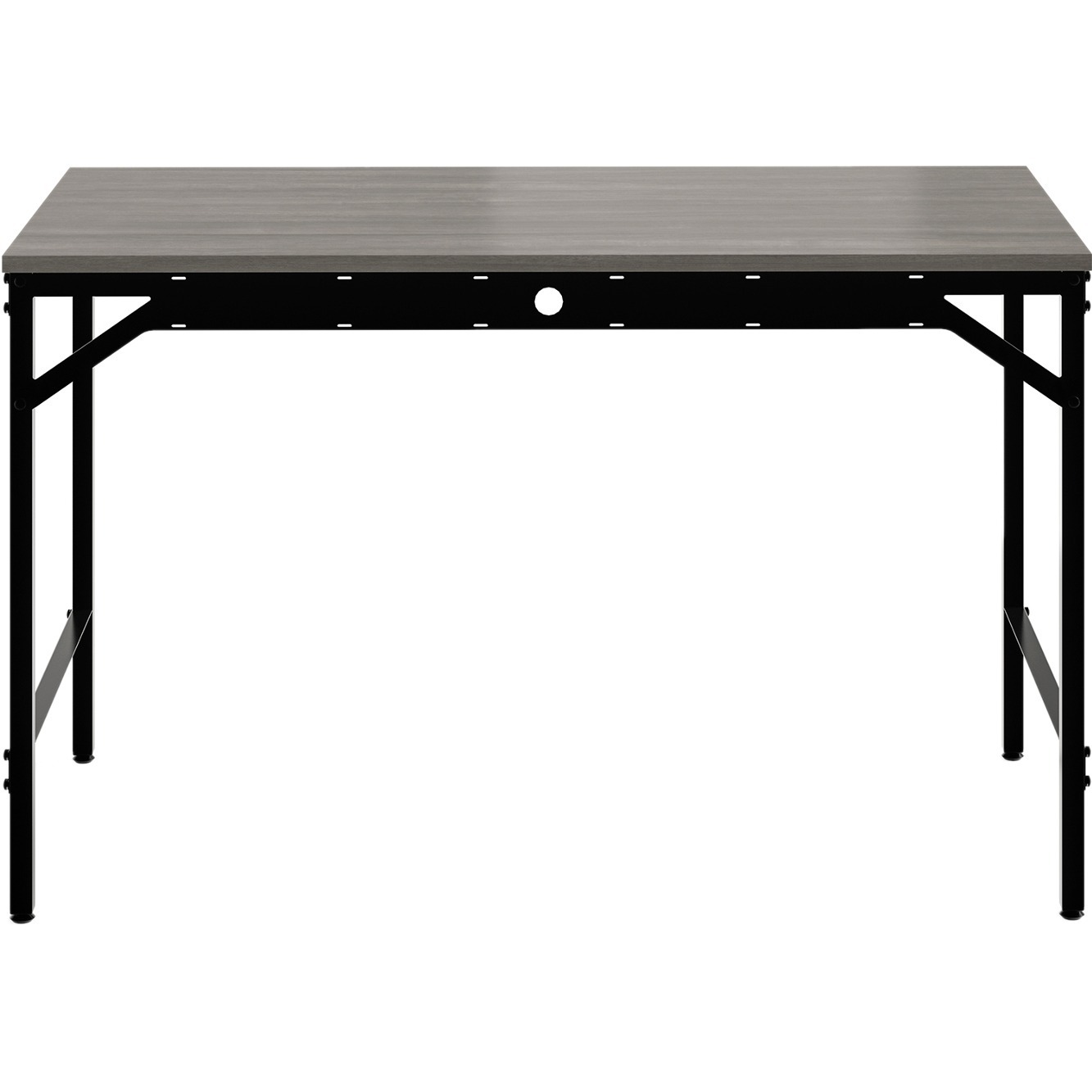 Safco Simple Study Desk