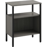 Safco Simple Storage Unit