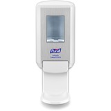 Purell&Reg Cs4 Hand Sanitizer Dispenser