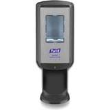 Purell&Reg Cs6 Hand Sanitizer Dispenser