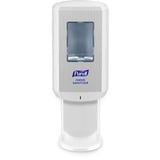 Purell&Reg Cs6 Hand Sanitizer Dispenser