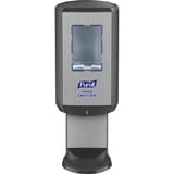 Purell&Reg Cs8 Hand Sanitizer Dispenser