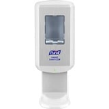Purell&Reg Cs8 Hand Sanitizer Dispenser