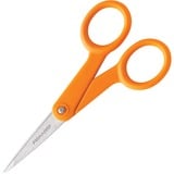 Fiskars Micro-Tip Scissors