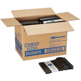 Gp Pro Dixie Ultra Smartstock Series-T Fork Refill