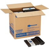 Gp Pro Dixie Ultra Smartstock Series-T Teaspoon Refill