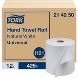 Tork Universal Hand Towel Roll