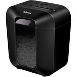 Fellowes Lx25 Paper Shredder