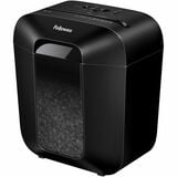 Fellowes Lx25m Paper Shredder