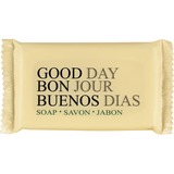 Good Day Bar Soap