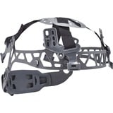 Skullerz 8982 Hard Hat Suspension Replacement