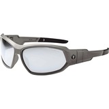 Skullerz Loki Inoutdoor Safety Glasses