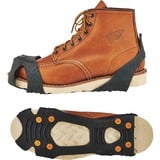 Trex 6300tc Slip-on Ice Cleats