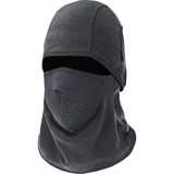 Ergodyne N-Ferno 6827 Balaclava Face Mask - 2-Piece Fleeceneoprene
