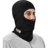 Ergodyne N-Ferno 6828 Fr Balaclava Face Mask - Modacrylic Blend Fr Fleece