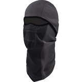 Ergodyne N-Ferno 6823 Balaclava Face Mask - Wind-Proof Hinged Design
