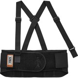 Ergodyne Proflex 1625 Elastic Back Support Brace