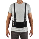Ergodyne Proflex 1600 Standard Back Support Brace