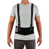 Ergodyne Proflex 1600 Standard Back Support Brace