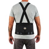 Ergodyne Proflex 1400 Universal Back Support Brace
