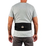 Ergodyne Proflex 1505 Weight Lifter Support Brace