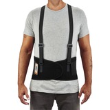 Ergodyne Proflex 100 Economy Back Support Brace