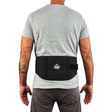 Ergodyne Proflex 1500 Weight Lifters Support Brace