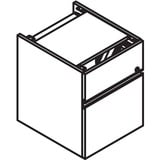 Groupe Lacasse Concept 400e Niagara Component