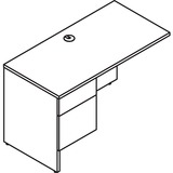 Groupe Lacasse Concept 400e Hard Rock Component