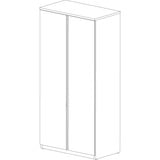 Groupe Lacasse Concept 400e Furniture Component