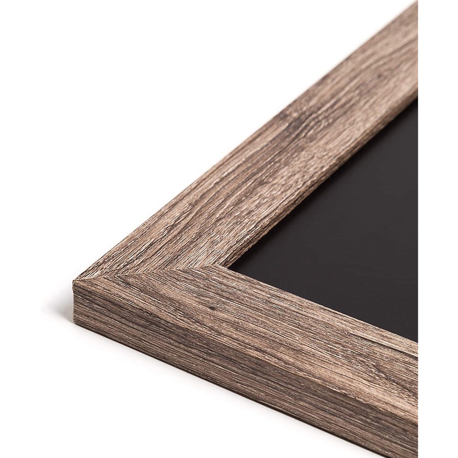 U Brands Decor Magnetic Chalkboard - Image 5