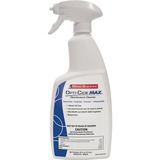 Weiman Opti-Cide Max Disinfectant Spray