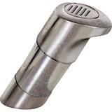 Health Guard Topfill Counter Mount Dispenser