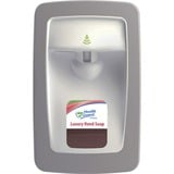 Health Guard Designer Series No Touch Dispenser