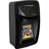 Health Guard Deco Manual Dispenser