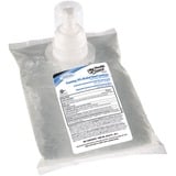 Health Guard Hand Sanitizer Foam