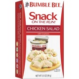 Kars Chicken Salad Kit