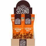 Second Nature Premium Duet Trail Mix