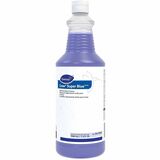 Diversey Crew Super Blue Acid Bowl Cleaner