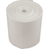 Diversey Surface Cleaningsurface Wipingeasywipe Disposable Wiping System Refill