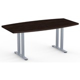 Special-T Sienna Conference Table Component