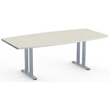 Special-T Sienna Conference Table Component
